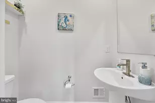 9503 Seascape Ln, Berlin, MD 21811 - Photo 27