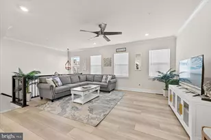 9503 Seascape Ln, Berlin, MD 21811 - Photo 3