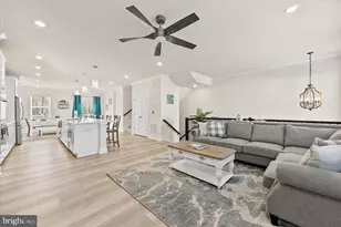 9503 Seascape Ln, Berlin, MD 21811 - Photo 5