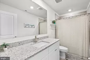 9503 Seascape Ln, Berlin, MD 21811 - Photo 33