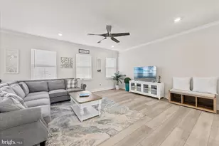 9503 Seascape Ln, Berlin, MD 21811 - Photo 7