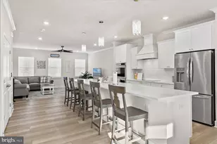 9503 Seascape Ln, Berlin, MD 21811 - Photo 21