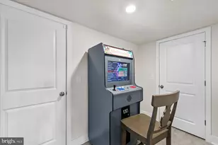 9503 Seascape Ln, Berlin, MD 21811 - Photo 25