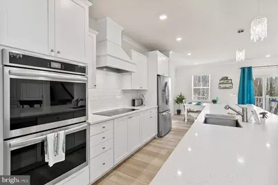 9503 Seascape Lane #4, Berlin, MD 21811 - Photo 23