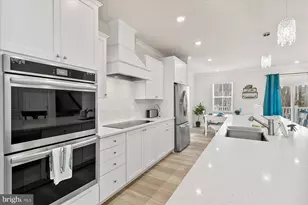 9503 Seascape Ln, Berlin, MD 21811 - Photo 23