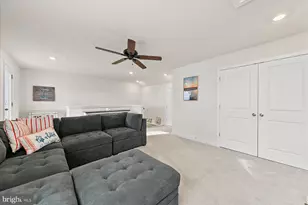 9503 Seascape Ln, Berlin, MD 21811 - Photo 13