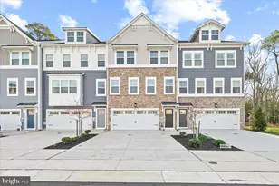 9503 Seascape Ln, Berlin, MD 21811 - Photo 1