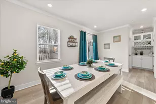 9503 Seascape Ln, Berlin, MD 21811 - Photo 17