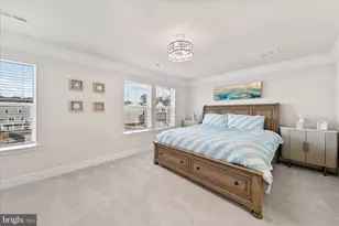 9503 Seascape Ln, Berlin, MD 21811 - Photo 29