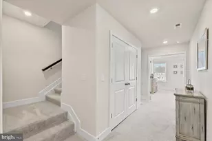 9503 Seascape Ln, Berlin, MD 21811 - Photo 9