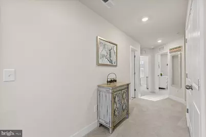 9503 Seascape Lane #4, Berlin, MD 21811 - Photo 11