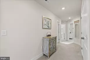 9503 Seascape Ln, Berlin, MD 21811 - Photo 11