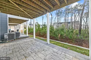 9503 Seascape Ln, Berlin, MD 21811 - Photo 47