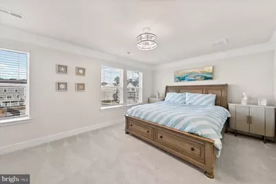 9503 Seascape Lane #4, Berlin, MD 21811 - Photo 27