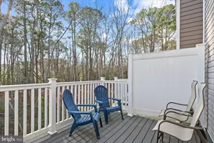 9503 Seascape Ln, Berlin, MD 21811 - Photo 45