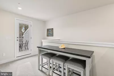 9503 Seascape Lane #4, Berlin, MD 21811 - Photo 11