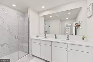 9503 Seascape Ln, Berlin, MD 21811 - Photo 33