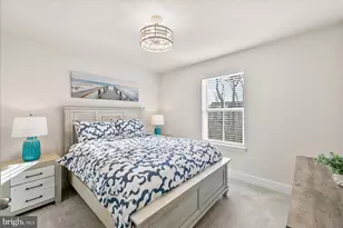 9503 Seascape Ln, Berlin, MD 21811 - Photo 35