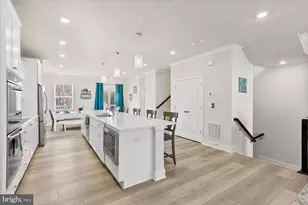 9503 Seascape Ln, Berlin, MD 21811 - Photo 23