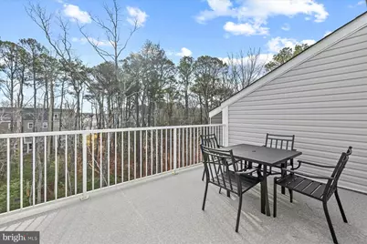 9503 Seascape Lane #4, Berlin, MD 21811 - Photo 7