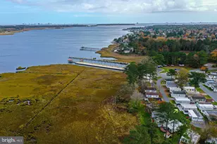 14 Deep Sea, Berlin, MD 21811 - Photo 41