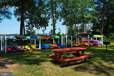 14 Deep Sea, Berlin, MD 21811 - Photo 27