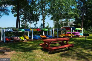 14 Deep Sea, Berlin, MD 21811 - Photo 27