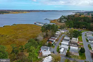 14 Deep Sea, Berlin, MD 21811 - Photo 35