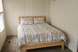 14 Deep Sea, Berlin, MD 21811 - Photo 11