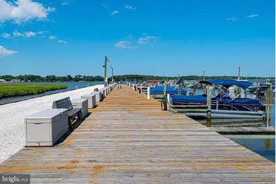 14 Deep Sea, Berlin, MD 21811 - Photo 45