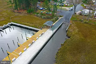 14 Deep Sea, Berlin, MD 21811 - Photo 41