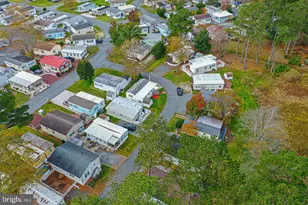 14 Deep Sea, Berlin, MD 21811 - Photo 17