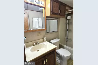 14 Deep Sea, Berlin, MD 21811 - Photo 15