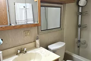 14 Deep Sea, Berlin, MD 21811 - Photo 15