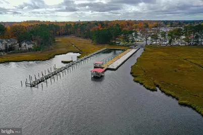 14 Deep Sea, Berlin, MD 21811 - Photo 47