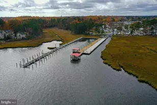 14 Deep Sea, Berlin, MD 21811 - Photo 47