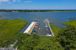 14 Deep Sea, Berlin, MD 21811 - Photo 51