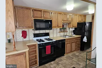 14 Deep Sea, Berlin, MD 21811 - Photo 7