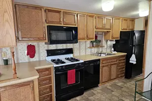 14 Deep Sea, Berlin, MD 21811 - Photo 7