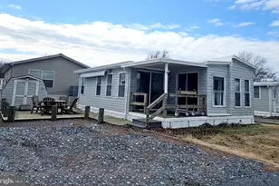 14 Deep Sea, Berlin, MD 21811 - Photo 1