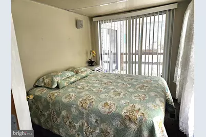 14 Deep Sea, Berlin, MD 21811 - Photo 11