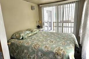 14 Deep Sea, Berlin, MD 21811 - Photo 11