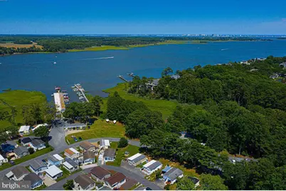 14 Deep Sea, Berlin, MD 21811 - Photo 15