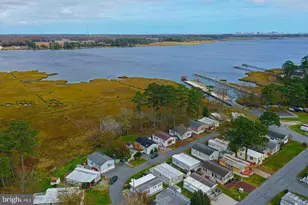 14 Deep Sea, Berlin, MD 21811 - Photo 37