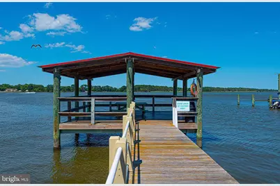 14 Deep Sea, Berlin, MD 21811 - Photo 25