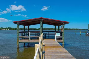 14 Deep Sea, Berlin, MD 21811 - Photo 25