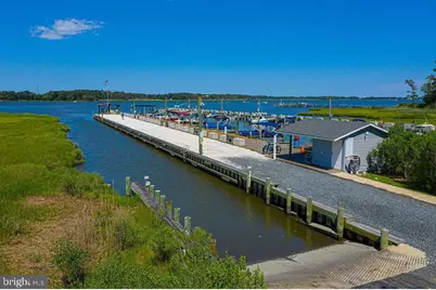 14 Deep Sea, Berlin, MD 21811 - Photo 47