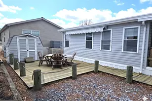 14 Deep Sea, Berlin, MD 21811 - Photo 5