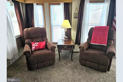 14 Deep Sea, Berlin, MD 21811 - Photo 9