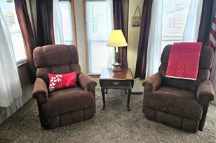 14 Deep Sea, Berlin, MD 21811 - Photo 9